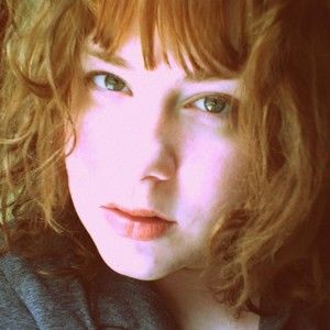 Meet your Posher, Posh